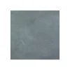 ENDUIT DE CUVELAGE PISCINE FINITION BETON CIRE - ARCACIM DECO Mulot Gris - 16 m² - ARCANE INDUSTRIES