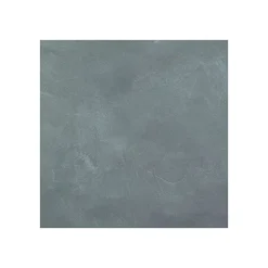 ENDUIT DE CUVELAGE PISCINE FINITION BETON CIRE - ARCACIM DECO Mulot Gris - 16 m² - ARCANE INDUSTRIES