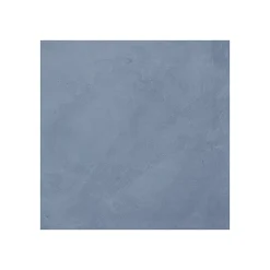 ENDUIT DE CUVELAGE PISCINE FINITION BETON CIRE - ARCACIM DECO Canard Gris Bleuté - 16 m² - ARCANE INDUSTRIES