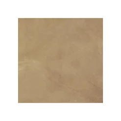 ENDUIT DE CUVELAGE PISCINE FINITION BETON CIRE - ARCACIM DECO Barbadine Clair - 16 m² - ARCANE INDUSTRIES