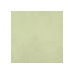 ENDUIT DE CUVELAGE PISCINE FINITION BETON CIRE - ARCACIM DECO Lin Beige - 8 m² - ARCANE INDUSTRIES