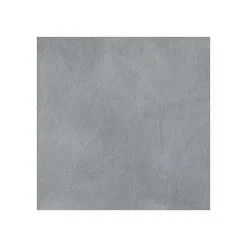 ENDUIT DE CUVELAGE PISCINE FINITION BETON CIRE - ARCACIM DECO Chartreux - Gris - 8 m² - ARCANE INDUSTRIES