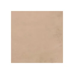 ENDUIT DE CUVELAGE PISCINE FINITION BETON CIRE - ARCACIM DECO Chinchilla Gris Beige - 16 m² - ARCANE INDUSTRIES