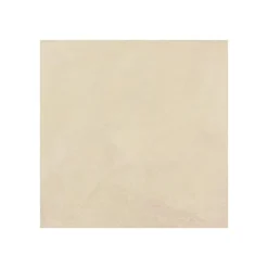 ENDUIT DE CUVELAGE PISCINE FINITION BETON CIRE - ARCACIM DECO Crème Ivoire - 16 m² - ARCANE INDUSTRIES