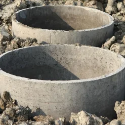 Enduit d'étanchéité Piscine Cuve Hors Sol - ARCACIM S2 AQUA. Gris Marron Proche - RAL 7013 - 20 kg - ARCANE INDUSTRIES
