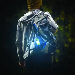 Energizer EU Lampe torche clips 30 Lumens