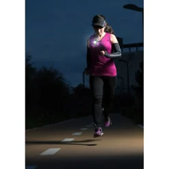 Energizer EU Lampe torche clips 30 Lumens