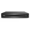 Enregistreur vidéo en réseau (NVR) pour 8 canaux IP 6MP - COMELIT - NIPNVR008N06PASL