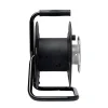 Enrouleur de bricolage vide H05VV-F, Power3All.