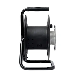 Enrouleur de bricolage vide H05VV-F, Power3All.