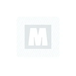 Enrouleur de câble 300 KU 3101 Professional 33m H07RN-F 3G1,5 IP44 - BRENNENSTUHL