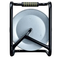 Enrouleur de chantier Diall H07RNF 3G1 5mm² 25m