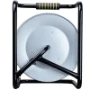Enrouleur de chantier Diall H07RNF 3G1 5mm² 40m