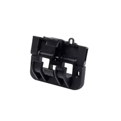 Enrouleur de jardin Diall 22/3M H05VVF 3G1 5mm²