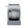 Enrouleur ménager Diall HO5VVF 3G1mm² 15m