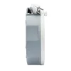 Enrouleur ménager Diall HO5VVF 3G1mm² 10m
