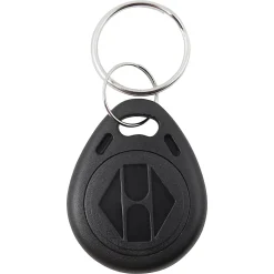 Ensemble de 3 badges Blyss Jelbi compatible Amposi