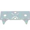 Etrier de fixation 022605 - chauffe-eau