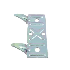 Etrier de fixation 022605 - chauffe-eau