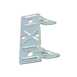 Etrier de fixation 022605 - chauffe-eau