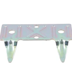 Etrier de fixation 022605 - chauffe-eau
