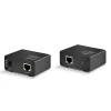 Extendeur audio Numérique sur RJ45 LINDY