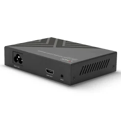 Extendeur HDMI 1080P sur CPL (Récepteur) LINDY
