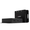 Extendeur HDMi sur RJ45 maxi 50m LINDY