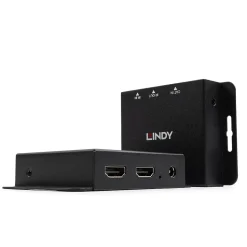 Extendeur HDMi sur RJ45 maxi 50m LINDY