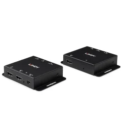 Extendeur HDMi sur RJ45 maxi 50m LINDY