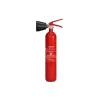 Extincteur co2 2kg b nf homologué NF et normé CE-EN3