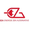 EZA Panneau solaire IBC 155W PERC Back Contact Camping car