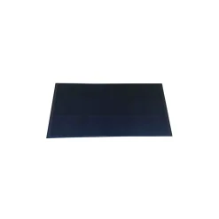 EZA Panneau solaire IBC 155W PERC Back Contact Camping car