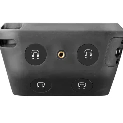 FACOM Projecteur Rechargeable 2500 Lumens - 779.2500RPB