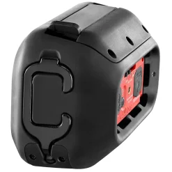 FACOM Projecteur Rechargeable 2500 Lumens - 779.2500RPB
