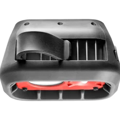 FACOM Projecteur Rechargeable 2500 Lumens - 779.2500RPB
