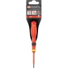 FACOM Tournevis Protwist Plat 2,5 x 50 Isolé 1000 V - AT2.5X50VE