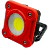 FARGO : Lampe de travail rechargeable LED COB 10W