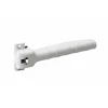 Ferme porte automatique pour porte légère, blanc - THIRARD