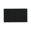 Ferrite 12 x 7 mm Diall vendue par 4 pièces