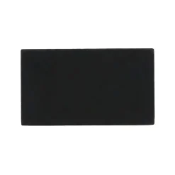 Ferrite 12 x 7 mm Diall vendue par 4 pièces