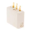 Fiche DCL boîte applique - Zenitech