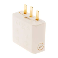 Fiche DCL boîte applique - Zenitech