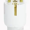 Fiche électrique 16A mâle 360° Legrand
