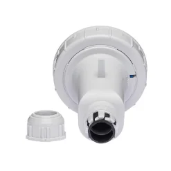 Fiche Mobile Male 32a 2p+t - étanchéité Renforcée Ip67 - Ide