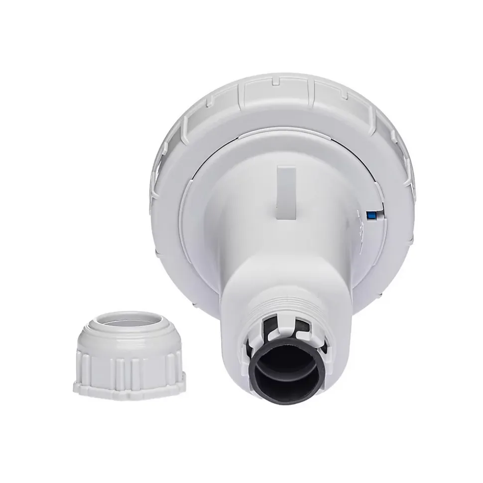 Fiche Mobile Male 32a 2p+t - étanchéité Renforcée Ip67 - Ide