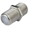 Fiche TV Femelle / Femelle Type F Blyss