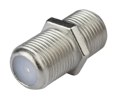 Fiche TV Femelle / Femelle Type F Blyss