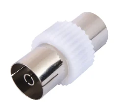 Fiche TV Femelle ø9.5 mm/ Femelle ø9.5 mmBlyss