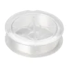 Fil de pêche en nilon Diall ø0.4 mm, 100 m
